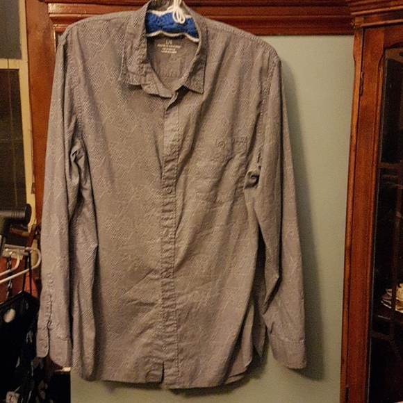 Mossimo Supply Co. | Shirt - Picture 1 of 2